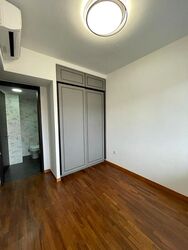 Mayfair Gardens (D21), Condominium #497211821
